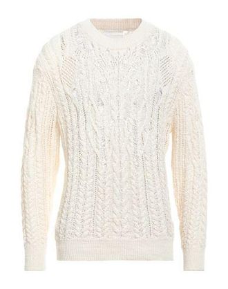 Isabel Marant KNITWEAR - Jumpers on YOOX.COM