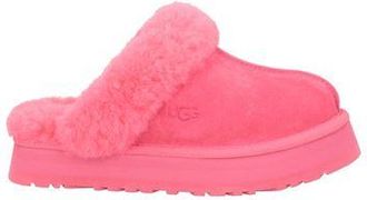 UGG CALZADO - Mules & Zuecos en YOOX.COM