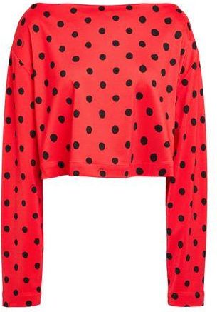 Marni TOPS - Tops auf YOOX.COM