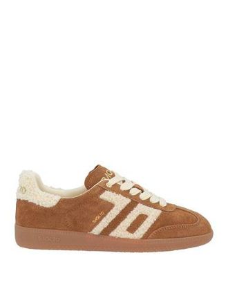 Back70 SCHUHE - Sneakers auf YOOX.COM