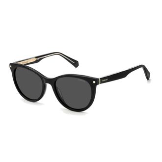 Polaroid Pld4111/S/X Sunglasses