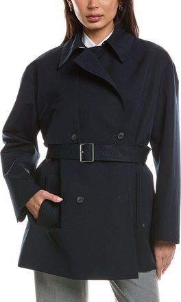 HUGO BOSS Cromas Jacket