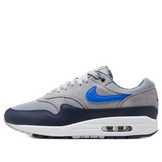 Nike Air Max 1 Navy Royal FZ5808-003