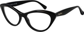 Max Mara Women Optical Womens Frames