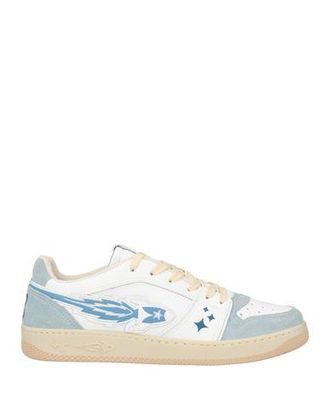Enterprise Japan FOOTWEAR - Trainers on YOOX.COM