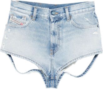 Diesel Ichm Nirgendwohin gehen