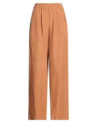 Eleventy BOTTOMWEAR - Pantaloni su YOOX.COM