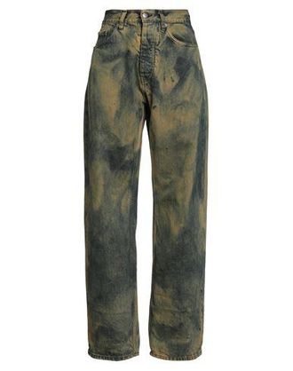 Hope BOTTOMWEAR - Jeans on YOOX.COM