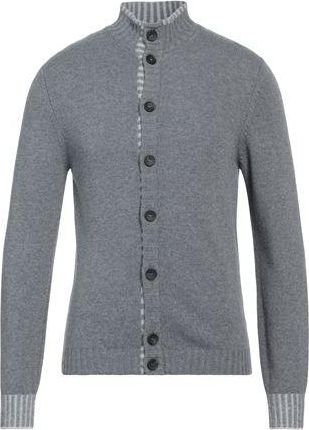 Heritage KNITWEAR - Cardigans sur YOOX.COM