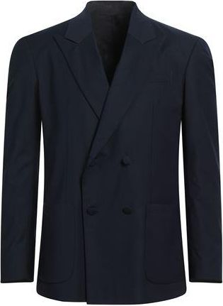 Marsém TRAJES Y CONJUNTOS - Americanas en YOOX.COM