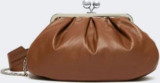 Weekend by Max Mara Cubico