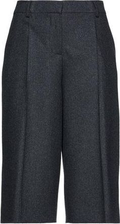Moschino BOTTOMWEAR - Trousers sur YOOX.COM