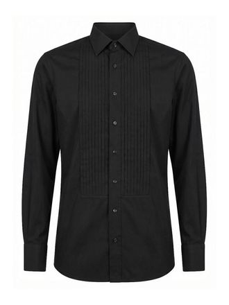 Tom Ford *Icon Shirt