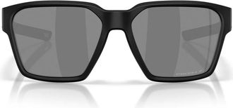 Oakley Sunglasses, unisex, Black, Size: 58 MM Oo9497 Briza