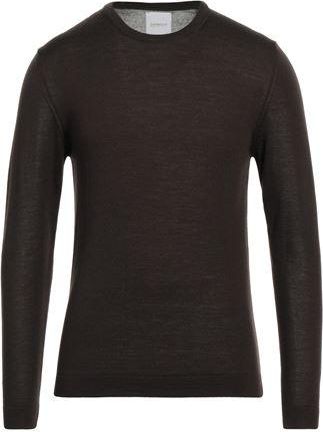 Bellwood KNITWEAR - Jumpers sur YOOX.COM