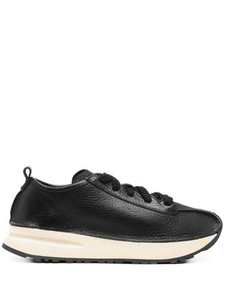 Moma Rush sneakers - Black