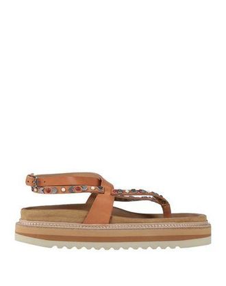Isabel Marant Thong sandals