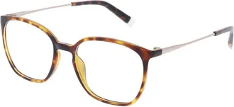 Esprit Optical Frame ET33518 545 50