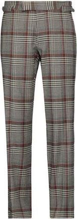 Vivienne Westwood PARTES DE ABAJO - Pantalones en YOOX.COM
