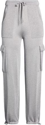 KANGRA BOTTOMWEAR - Trousers sur YOOX.COM