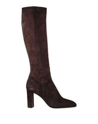Santoni CALZATURE - Stivali su YOOX.COM