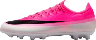 Nike Mercurial Vapor 17 Pro HG Breakout Pack IU2728-900