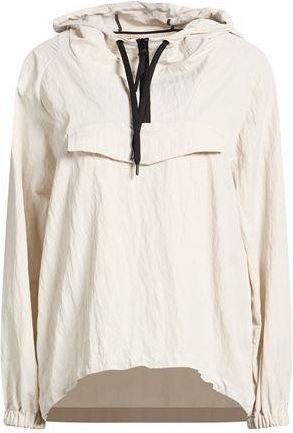 Max Mara LEISURE