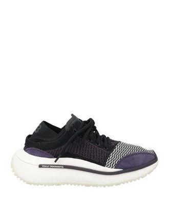 Yohji Yamamoto FOOTWEAR - Trainers on YOOX.COM