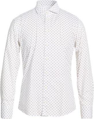 Bastoncino TOPWEAR - Shirts sur YOOX.COM