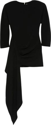 Andamane Short Kleedjes - Dames - Korte kleedjes - Zwart - XS - Kleedjes