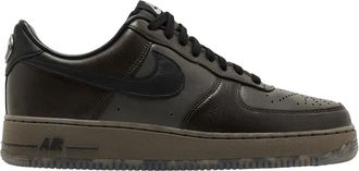 Nike Uomo, Scarpe, Nero, 42 EU, new