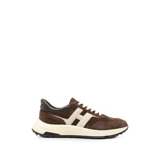 Hogan Hyperlight Sneakers