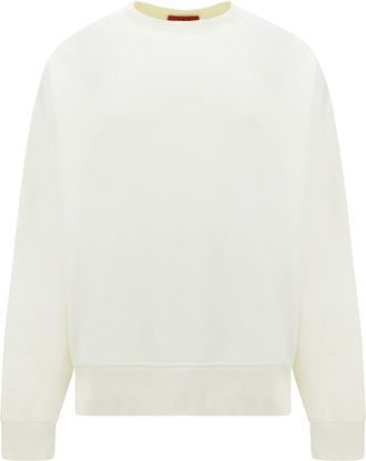 Fourtwofour on Fairfax Sweatshirt