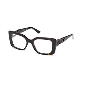 Guess Optical Frame - female - Guess - Glasses - Multicolor - 51 MM - Accessories