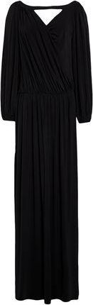 Alberta Ferretti DRESSES - Maxi dresses on YOOX.COM