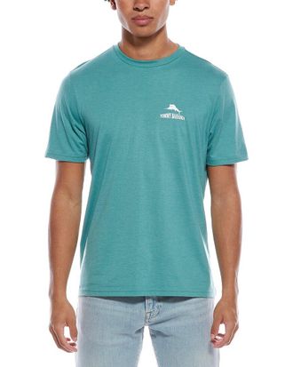 Tommy Bahama Dock It To Me T-Shirt