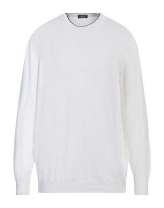 Rossopuro STRICKWAREN - Pullover auf YOOX.COM