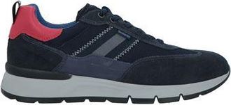Nero Giardini FOOTWEAR - Trainers sur YOOX.COM