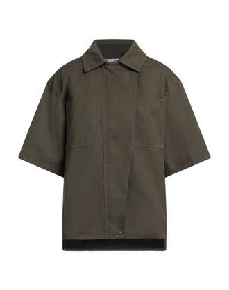 Max Mara Shirts