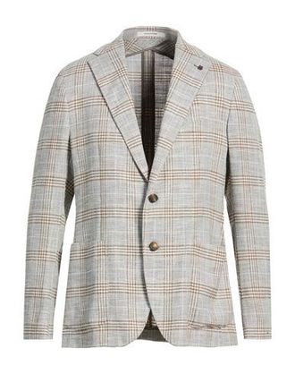 Tagliatore ANZ&Uuml;GE und CO-ORDS - Blazers auf YOOX.COM