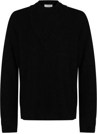 Laneus KNITWEAR - Turtlenecks on YOOX.COM