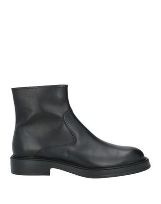 Tod's Ankle boots