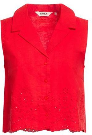 Only TOPWEAR - Shirts on YOOX.COM