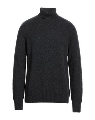 Calvin Klein STRICKWAREN - Rollkragenpullover auf YOOX.COM