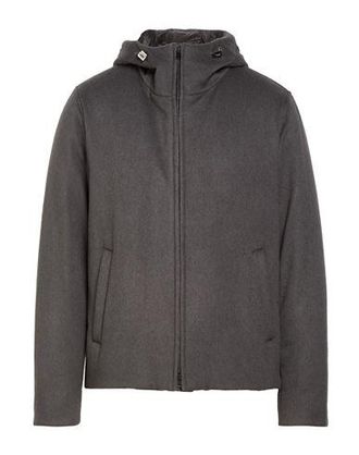 Herno CAPISPALLA - Giacche & Giubbotti su YOOX.COM