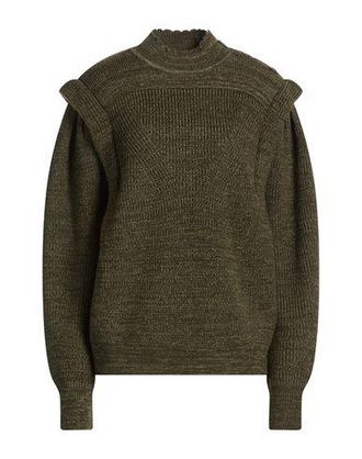 Isabel Marant STRICKWAREN - Pullover auf YOOX.COM