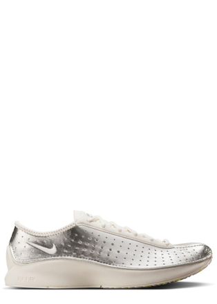 Nike Air Superfly Sneakers - Silver - 36.5 (IT36.5 / UK3.5)