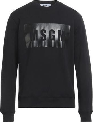 Msgm TOPWEAR - Sweatshirts sur YOOX.COM