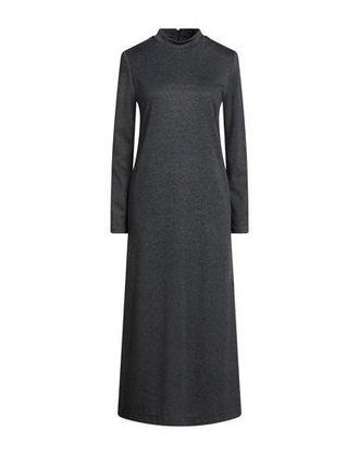 Sandro Ferrone Midi dresses