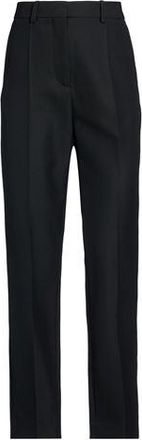 Toteme PARTES DE ABAJO - Pantalones en YOOX.COM